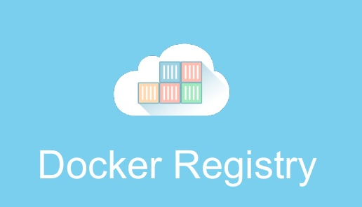 docker for mac disable-legacy-registry