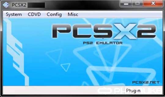 psx emulator mac 2016